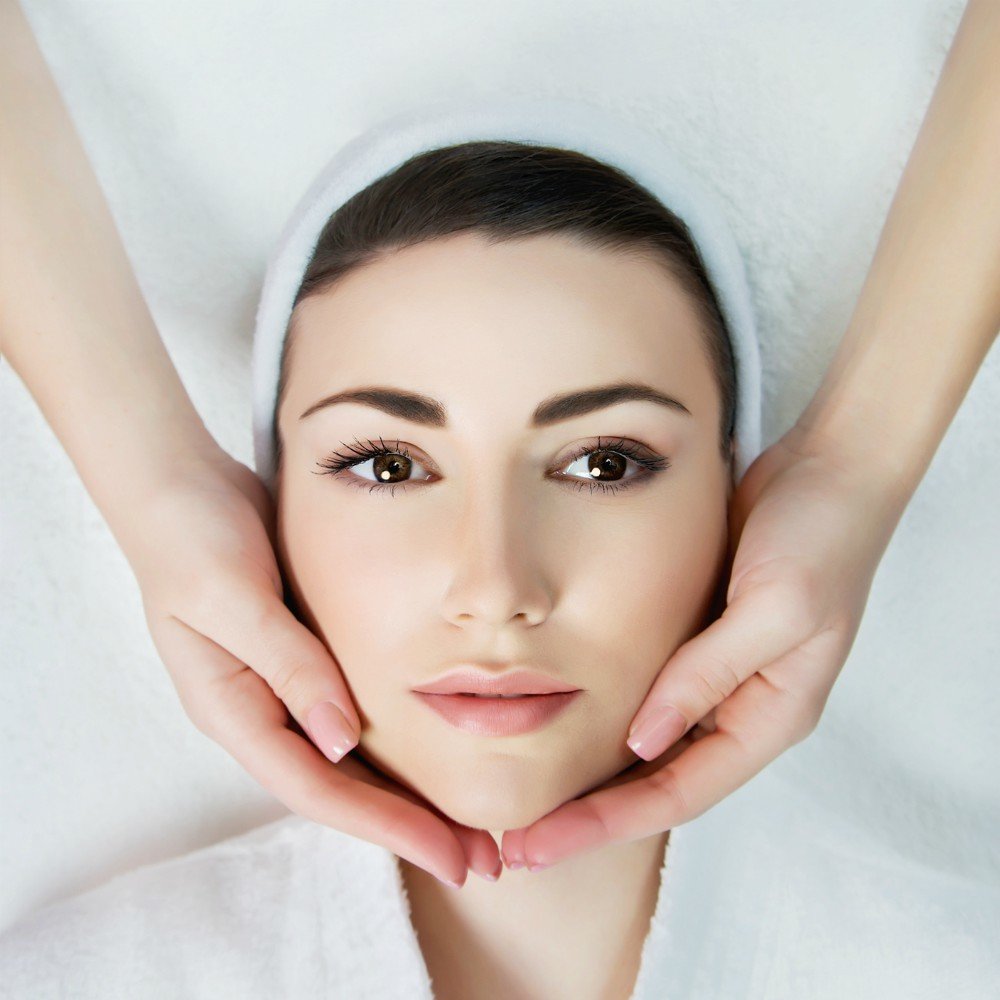 Light Chemical Peel